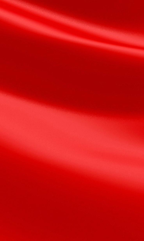 美生活，辰相伴!