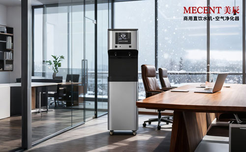 公司能租反滲透直飲水機(jī)嗎?有沒(méi)有隱藏費(fèi)用？