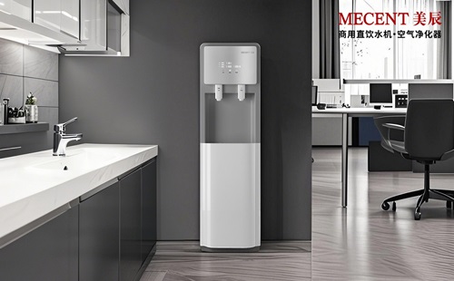 直飲機(jī)租賃比桶裝水省錢嗎？有推薦的直飲機(jī)品牌嗎？