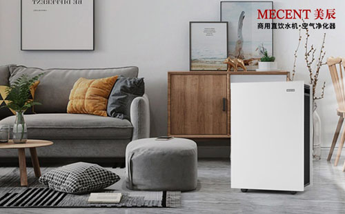 空氣凈化器除甲醛真的是智商稅嗎？真相令人意外！