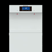 涼白開(kāi)雙出水