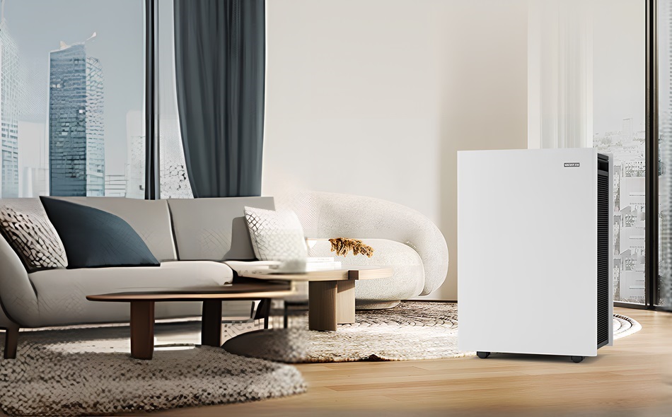 國(guó)內(nèi)品牌空氣凈化器推薦，哪家空氣凈化器效果好？