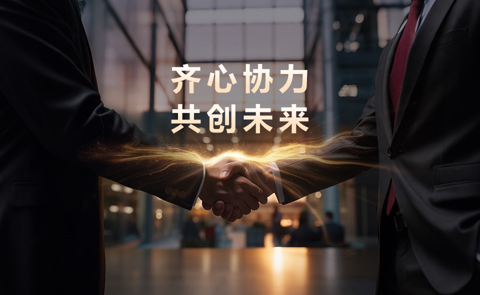 美辰30年，耀世前行，凈享未來(lái)——熱烈祝賀美辰三十載華誕