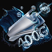 美辰直飲水機(jī)：多型號覆蓋，高效凈化技術(shù)，滿足各類商用場景健康飲水需求