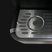 美辰直飲水機(jī)：多型號覆蓋，高效凈化技術(shù)，滿足各類商用場景健康飲水需求