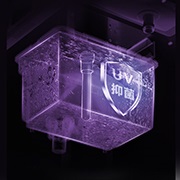 美辰直飲水機(jī)：多型號覆蓋，高效凈化技術(shù)，滿足各類商用場景健康飲水需求