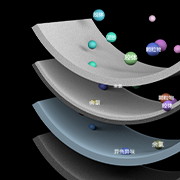 美辰直飲水機(jī)：多型號覆蓋，高效凈化技術(shù)，滿足各類商用場景健康飲水需求