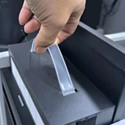 美辰空氣凈化器：高效凈化空氣，打造無醛無污染的潔凈環(huán)境