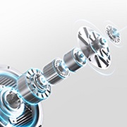 美辰空氣凈化器：高效凈化空氣，打造無醛無污染的潔凈環(huán)境