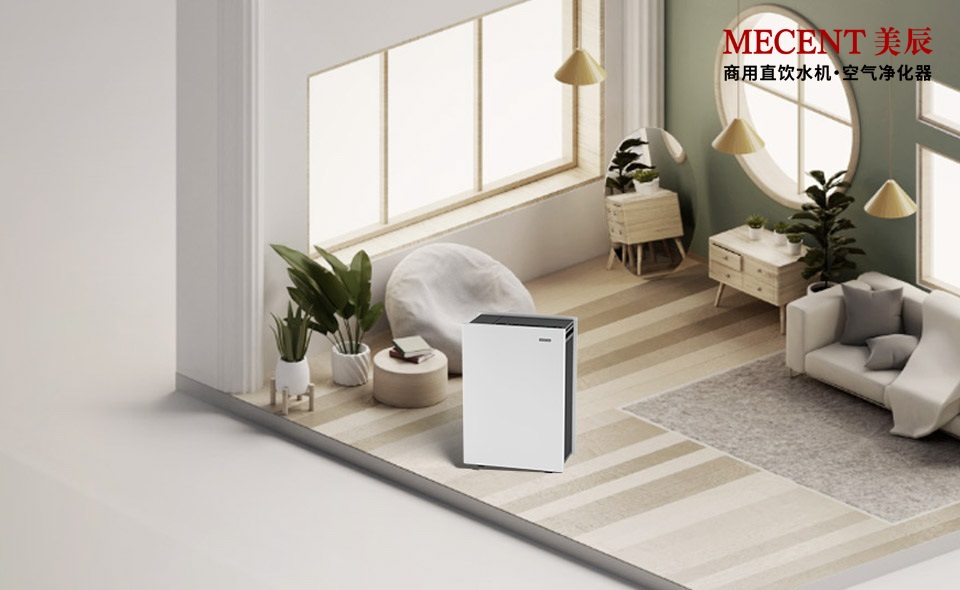 空氣凈化器沒有效果?會(huì)不會(huì)是你沒有使用正確？